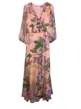 Danny & Nicole Dresses for Women on Sale up to 90% Off: Poshmark